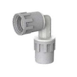 SAFETY GOMITO 90ø M/F  16-2...